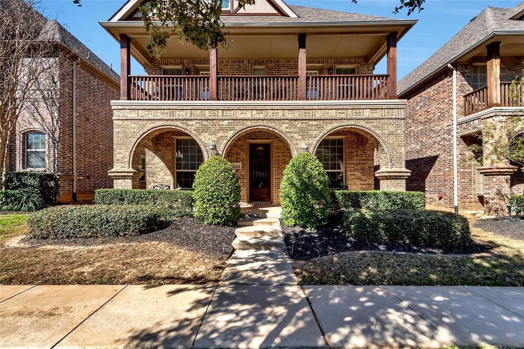 3764 Shumard Oak Ln, Colleyville, TX 76034 House Rental in