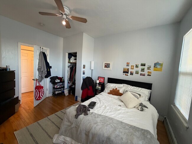 Foto del edificio - 8 Eldora St