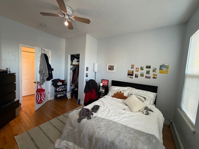 Foto del edificio - 8 Eldora St