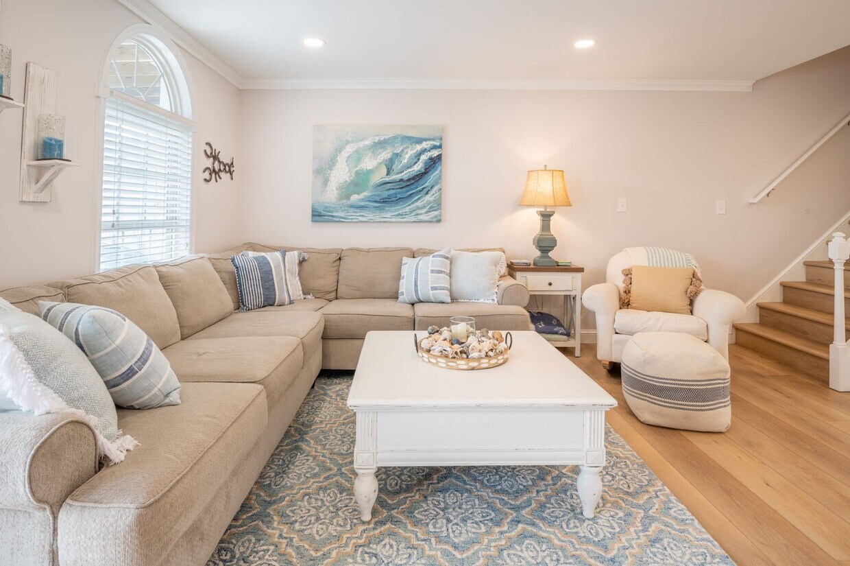 Foto principal - TIME TO SECURE A PROPERTY FOR THE FALL OF ...