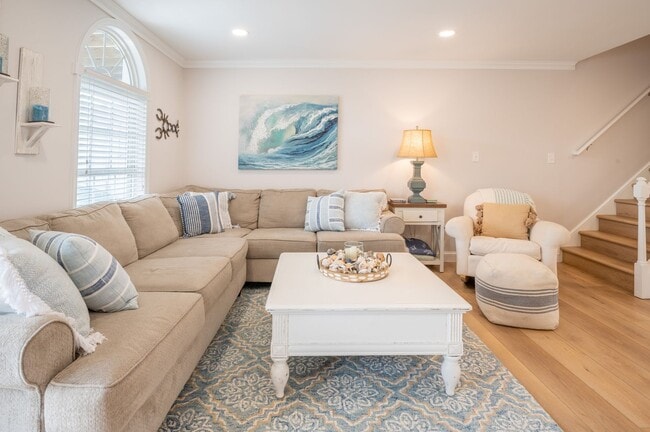 Building Photo - OFF-SEASON MONTHLY RENTAL AVAILABLE MARCH OF 2026