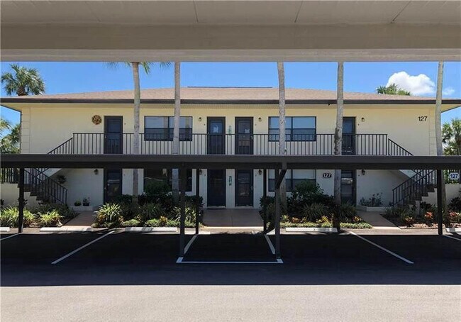 Building Photo - 2950 SE Ocean Blvd