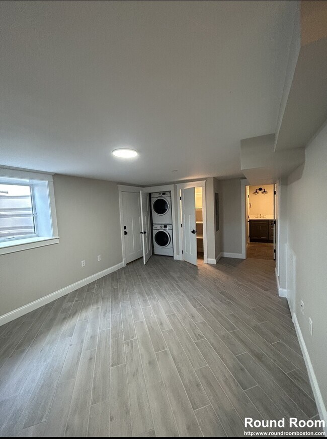 Foto del edificio - 25 Pearl St