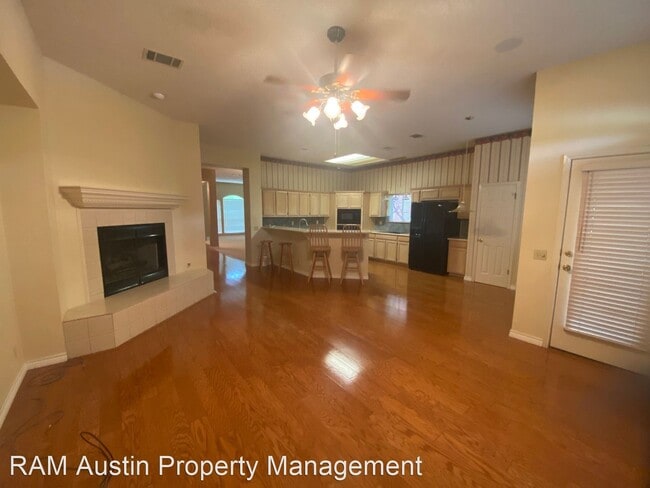 3 br, 2 bath House - 11015 Andenwood Dr, photo'