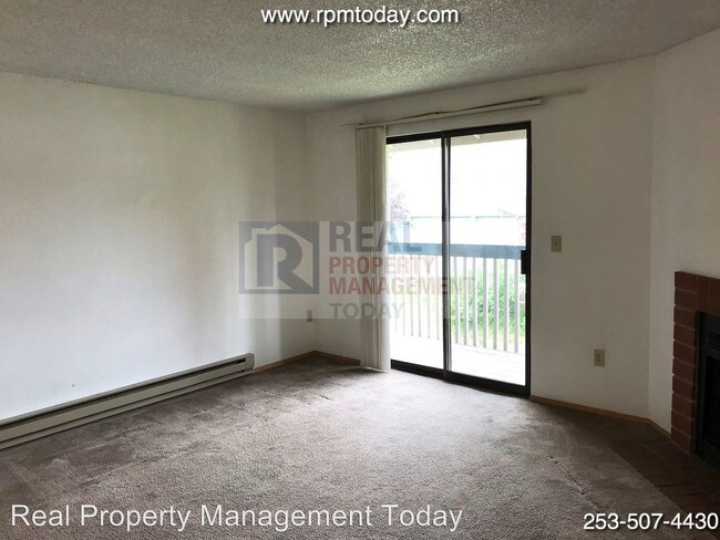 Foto del edificio - 9910 132nd St Ct E