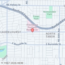 Building Photo - 4840 NE Glisan St