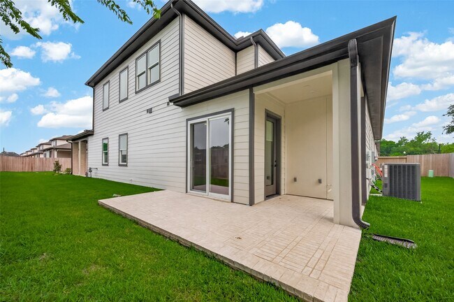 Foto del edificio - 4328 Avron Dr