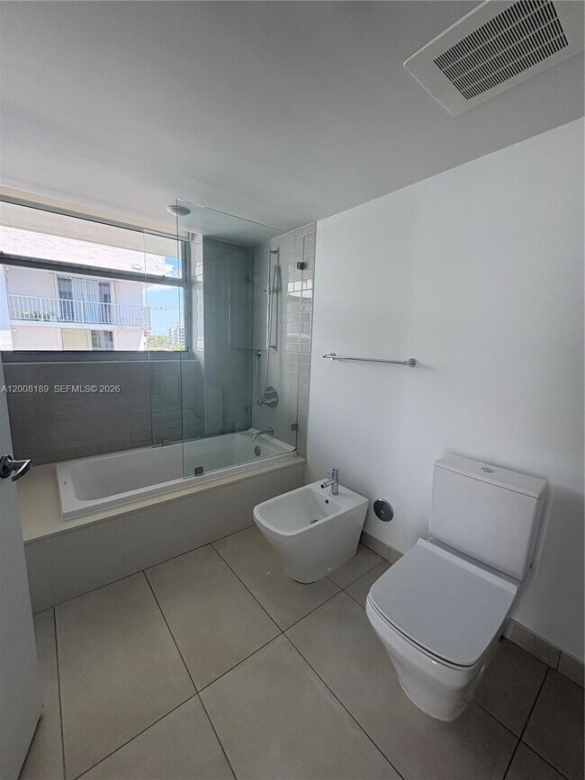 Foto del edificio - 1025-1092 92nd St