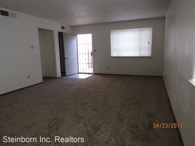 Building Photo - 5 br, 2 bath House - 1301 Wyoming Ave.
