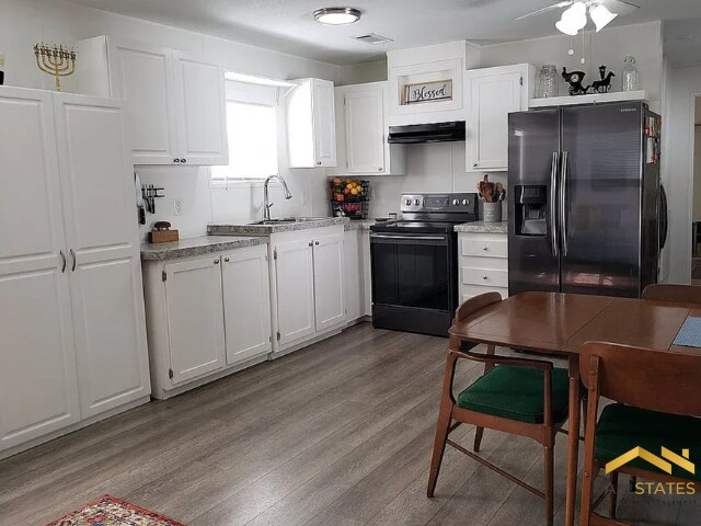 Foto del edificio - 23185 NE 110th Ave