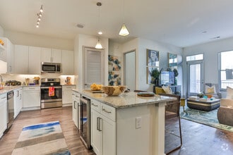 Building Photo - Alexan Buckhead Village