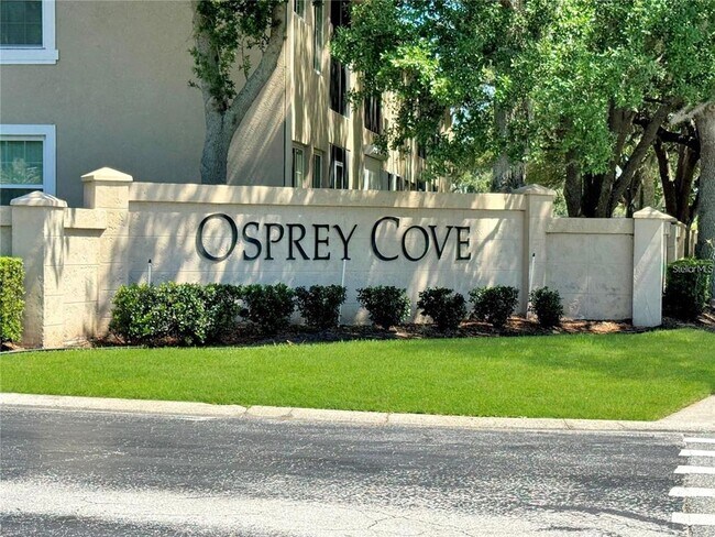 Foto del edificio - 2856 Osprey Cove Pl