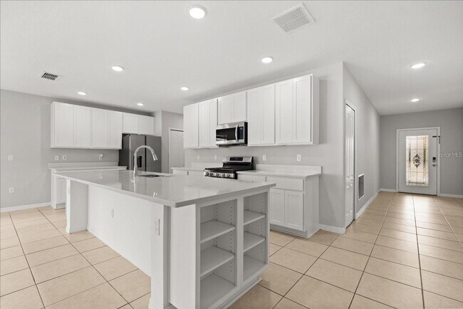 Photo - Davenport Charmer House