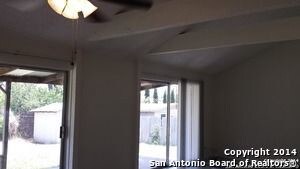 Foto del edificio - 11462 Woollcott St