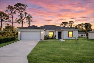 Building Photo - 274 Tindal St