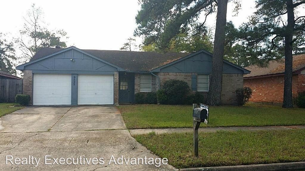 Primary Photo - 3 br, 2 bath House - 6222 Brookgate Dr
