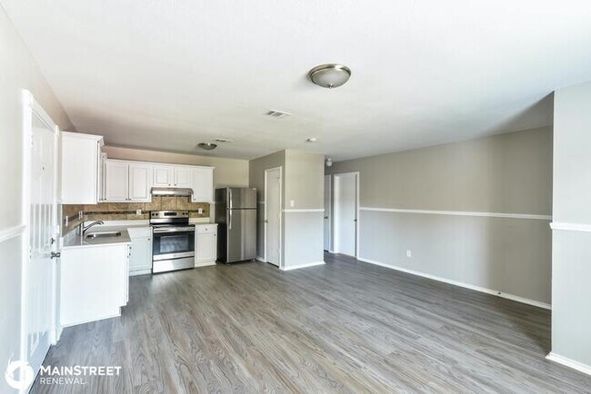 Building Photo - 9216 Balboa Port Dr, San Antonio, TX 78242