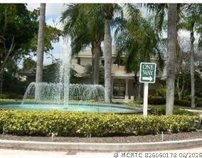 Foto del edificio - 9933 Westview Dr