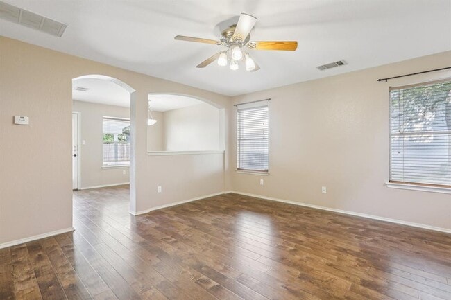 Foto del edificio - 1132 Pine Portage Loop