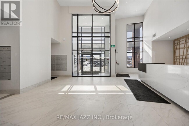 Building Photo - 51 Clarington Blvd