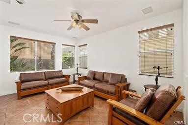 Foto del edificio - 27 Via Carisma