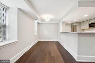Building Photo - 2129 Florida Ave NW