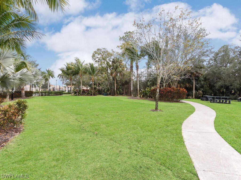 3341 Midship Dr, North Fort Myers, FL 33903 House Rental in North