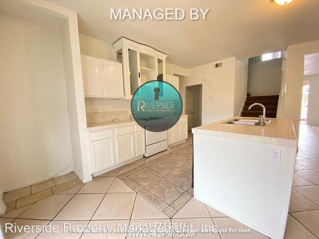 Building Photo - 6 br, 3 bath House - 16316 Breezewood Ct