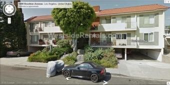 Foto principal - 1407 Brockton Ave