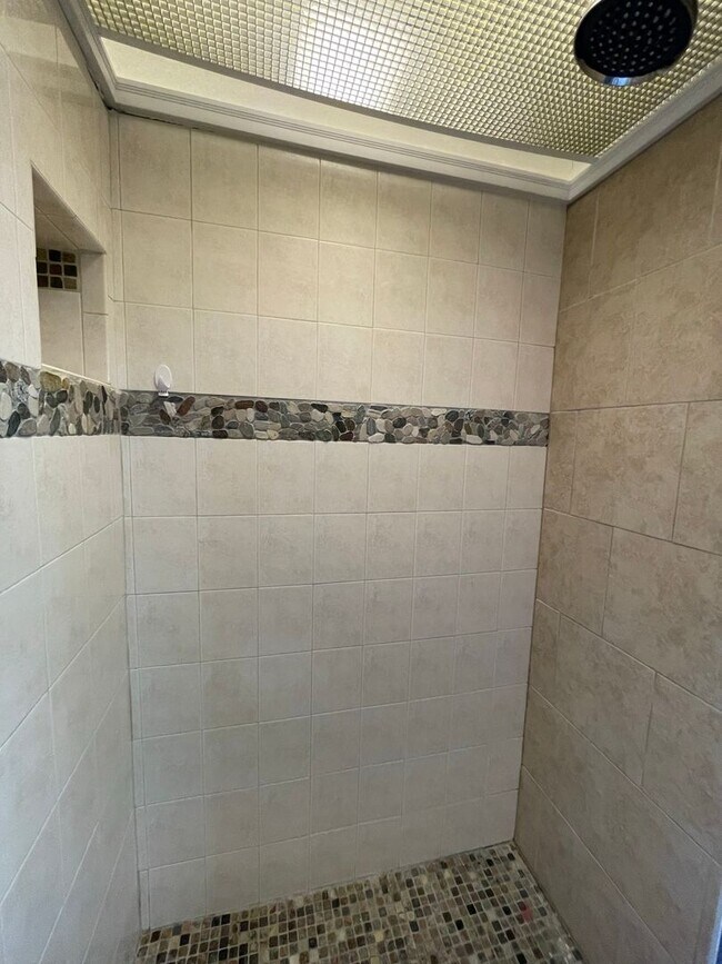 Building Photo - Small pets are welcome with an additional ...