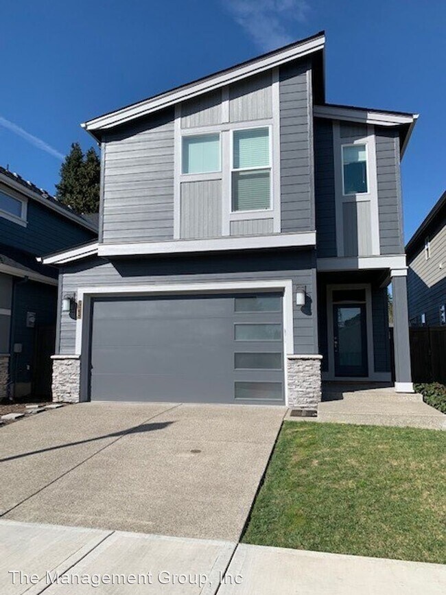 Building Photo - 3 br, 2.5 bath House - 7222 NE 67th Street