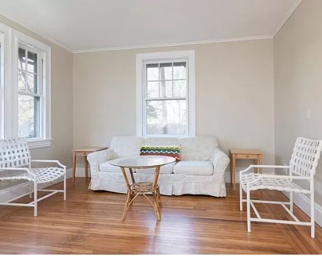 Foto del edificio - 81 Woodchester Dr