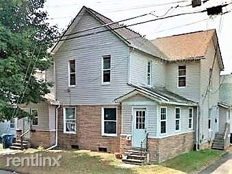 Primary Photo - 288 5th St NW