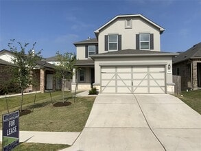 Building Photo - 908 Solitude Dr