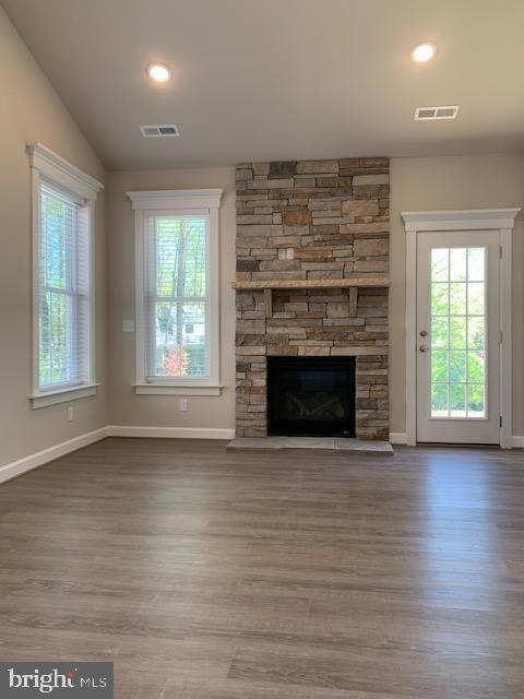 Building Photo - 5617 Finley Rose Ct