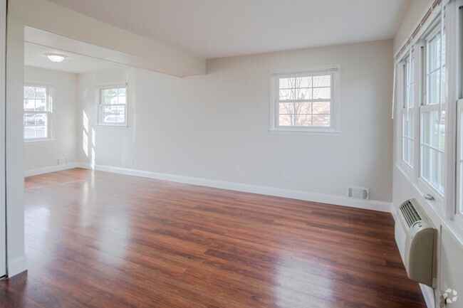 2 Bedroom - Bullocks Point