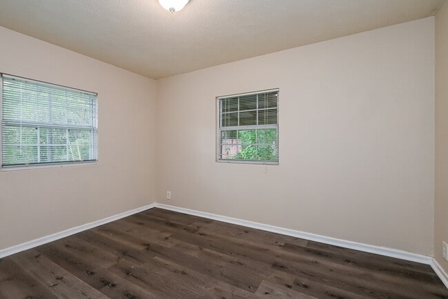 Building Photo - 1845 Co Rd 209B