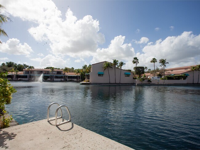 Building Photo - 14560 Balgowan Rd