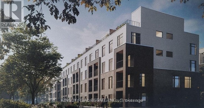 Photo du bâtiment - 349 Wheat Boom Dr.