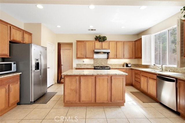 Foto del edificio - 28722 Coal Mountain Ct