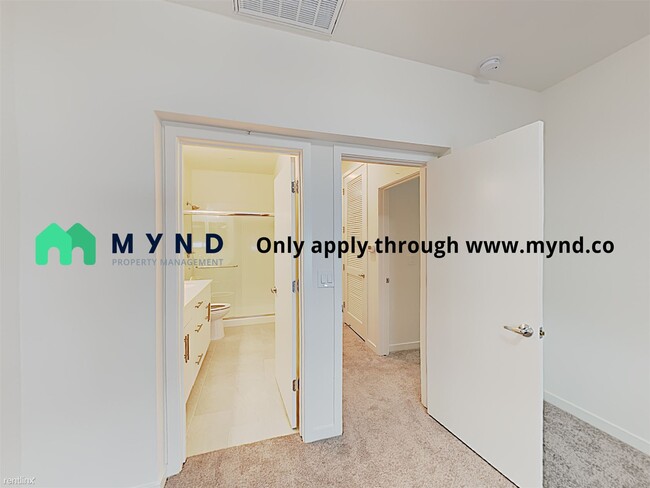 Building Photo - 2 br, 2 bath Townhome - 286 Log Pond Ln