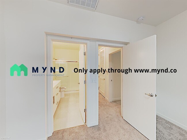 Foto del edificio - 2 br, 2 bath Townhome - 286 Log Pond Ln