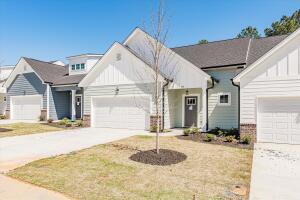 Foto del edificio - 533 Oxbow Dr