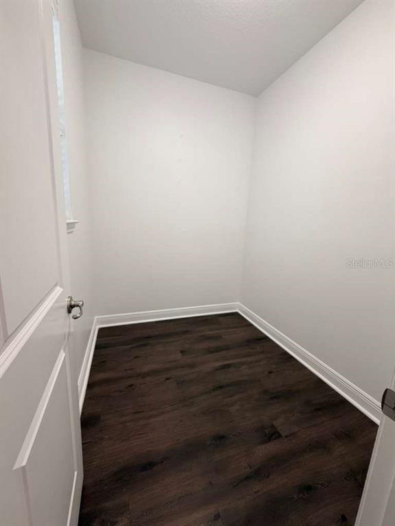 Foto del edificio - 11737 Verrazano Dr