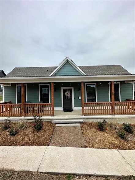 Photo - 851 S One Mile Road Unit