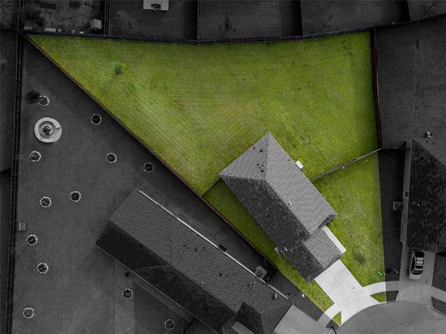 Building Photo - 7524 Larson Ln