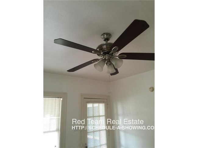 Foto del edificio - 3712 Mattison Ave