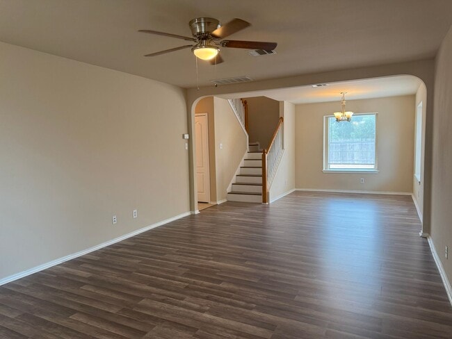 Building Photo - 9061 Clearwood Pth
