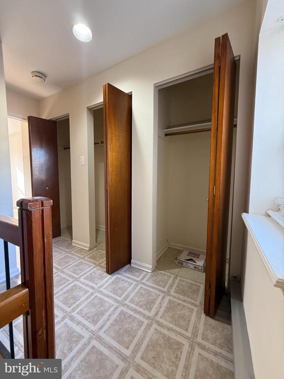 Foto del edificio - 48 W West St