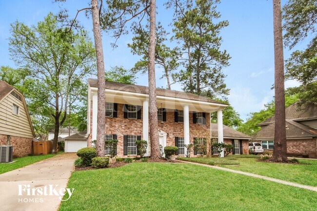 Building Photo - 1702 Corral Dr
